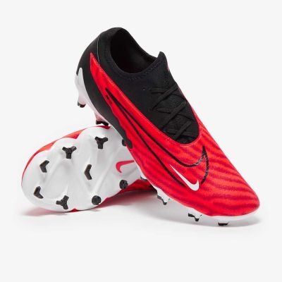 Nike Phantom GX Pro FG