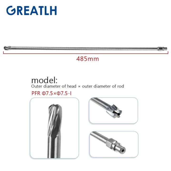 stainless-medullary-cavity-reamer-ao-flexiable-reamer-orthopedic-instrument