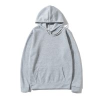 {Echoes Department Store}New Gym Plus Size Men Amp; Women Thin Hoodies Casual Loose Sweatshirts Solid 2022 Spring Summer Couple 39; S Sweatshirt Pullovers