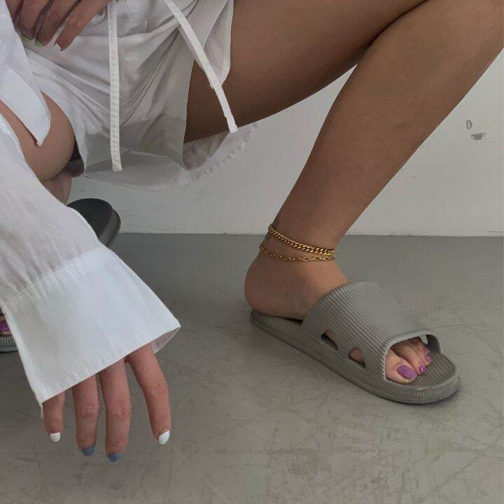 bemet-thick-anklet