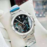 Đồng hồ Nam Casio Edifice EFR S567D