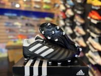 รองเท้าสตั๊ดอาดิดาส รองเท้าฟุตบอลอาดิด.Adidasสินค้าพร้อมส่งฟรี