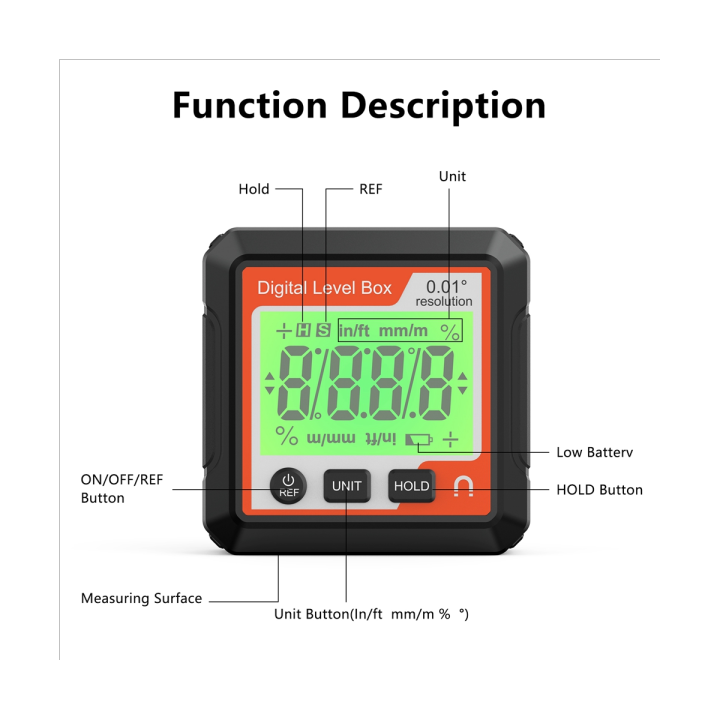 digital-electronic-level-digital-angle-fnder-90-magnetic-inclinometer-protractor-precision-level-box