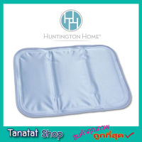 Cooling pad chair แผ่นเจลรองนั่ง ขนาด 40x30cm แผ่นรองเจลเย็น เบาะรองนั่งเจล แผ่นรองนั่งเจล แผ่นเจลรองเบาะ แผ่นรองนอนเจล ที่รองนั่งเจล PU