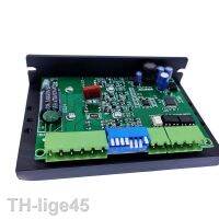 2023▼►◙ DM556 Digital Stepper Motor Driver 2 Phase 5.6A 57 86 NEMA23 NEMA34 Controller Replace M542//TB6600