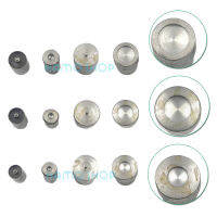 1set Snaps Mold Hand Pressure Snap Buttons