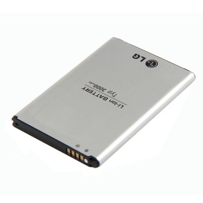 แบตเตอรี่ LG G3(D858)Battery แบต LG G3/LGG3/BL-53YH มีประกัน 3 เดือน.
