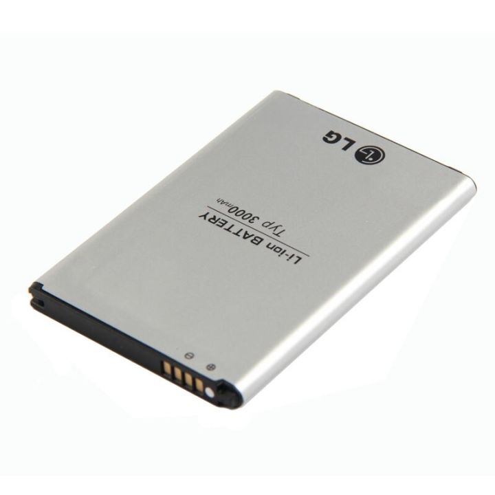 แบตเตอรี่-lg-g3-d858-battery-แบต-lg-g3-lgg3-bl-53yh-มีประกัน-3-เดือน