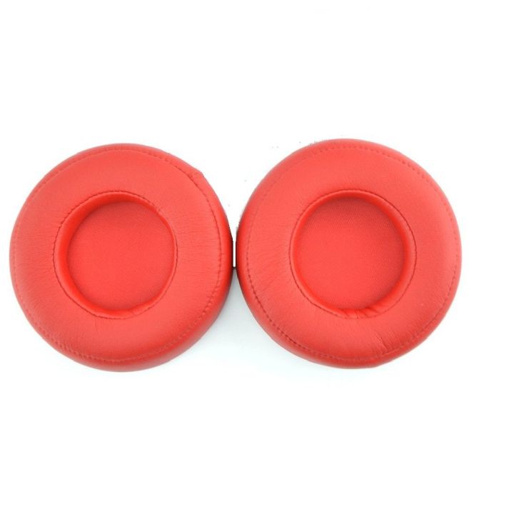 cw-1-pair-ear-pads-for-dr-dre-pro-detox-headphone-monster-earphone-cover-ear-cotton-sponge-cover-repair-parts-earmuff