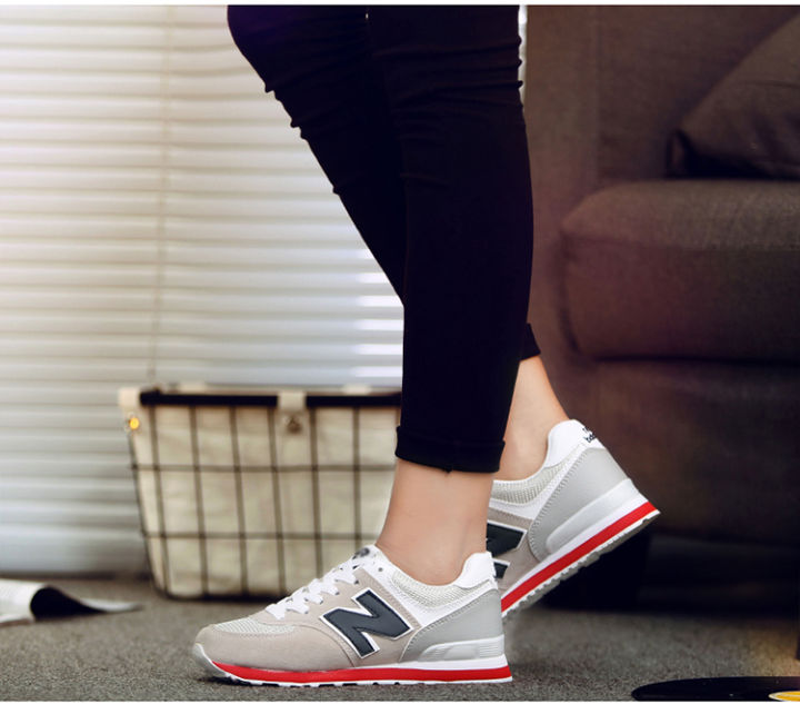 แฟชั่นสุภาพสตรีรองเท้าผ้าใบ-2021-สันทนาการลูกไม้ขึ้นรองเท้าผู้หญิงรองเท้าแบนสุภาพสตรีรองเท้าเทนนิส