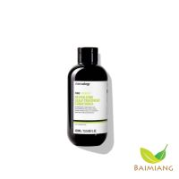 Charcoalogy Revitalizing Conditioner 400 ml (16172)