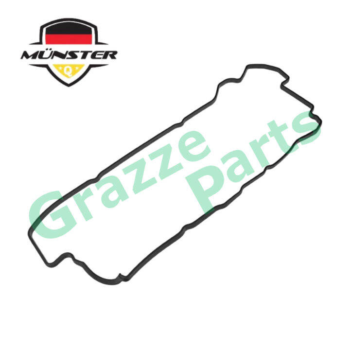 Münster Valve Cover Gasket 1327057Y10 for Nissan Sentra B13 Serena C23