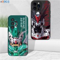 เคส Realme Hp เคส C53 C55 C35 C33,C31 C30 C21Y C25Y C21 RealmeC11 C25เหมาะสำหรับพกพา C15 C12 C3 8i Realme C2 8 Pro 5 5i 6i 6 6 6 Pro C17สุดเจ๋งคลาสสิกอะนิเมะซิลิโคนนิ่มเคสโทรศัพท์ DongQi