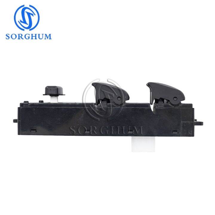 cod-suitable-for-meilu-auto-parts-window-lift-switch-glass-lifter-k24a66350