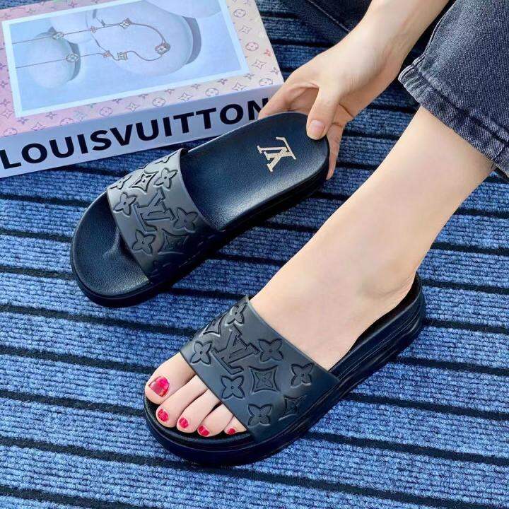 Flip flop cheap sandals lazada