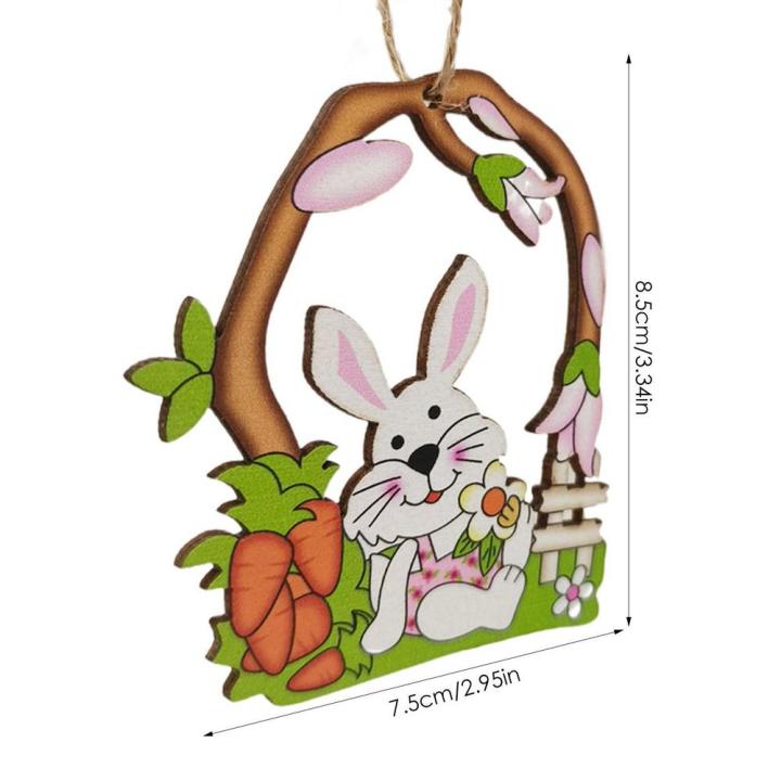 easter-decorations-for-the-home-easter-decor-easter-egg-hunt-2023-easter-sunday-showtimes-easter-sunday-wooden-bunnies
