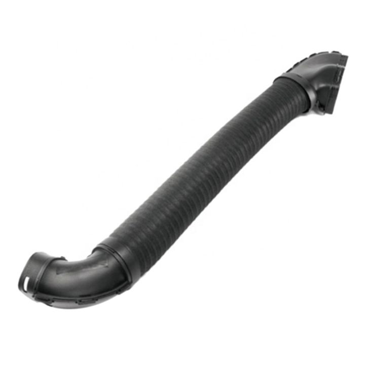 intake-hose-a2710941282-2710941282-air-intake-pipe-intake-hose-air-filter-for-mercedes-benz-e-class-w211-t-model-s211