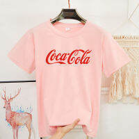 BK-229*เสื้อยืดแขนสั้นพร้อมส่ง 8สี ลายการ์ตูน ขายดีตามเทรนต์ ลายน่ารัก สีสันสดใส่น่ารัก ใส่ได้ทั้งหญิงและชาย (S-3XL) **ปลีก-ส่ง***