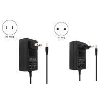 5V 4A Power Adapter Charger for 4/4B/4Lts Development Board Power Adapter