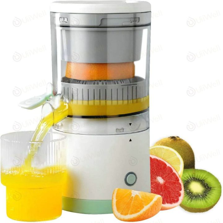 เครื่องคั้นน้ำผลไม้-electric-juicer-45w-ไร้สาย-เครื่องปั่นไฟฟ้า-เครื่องปั่นแบบพกพา-เครื่องแยกกาก-เครื่องปั่นน้ำ-ที่คั้นมะนาว-ที่บีบน้ำมะนาว-เครื่องปั่นผลไม้พกพา