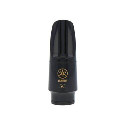 yamaha-ปากเป่าโซปราโน-แซกโซโฟน-soprano-saxophone-mouthpiece-รุ่น-ss-5c