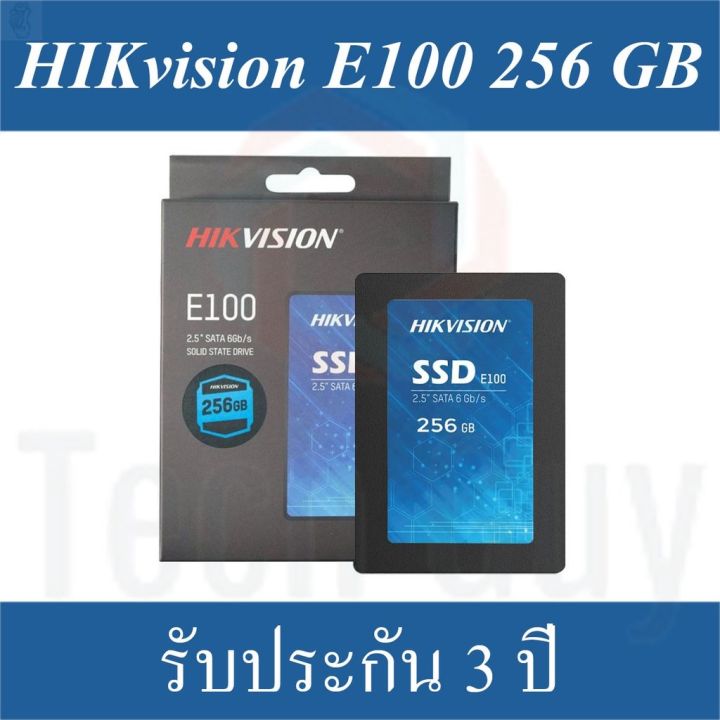 ลด-50-พร้อมส่ง-ssd-ประกัน-3-ปี-5-ปี-wd-green-blue-kingston-hikvision-ของใหม่-เอสเอสดี-2-5-sata-iii-120gb-240gb-480gb-500gb-ของแท้-hik-ขายดี