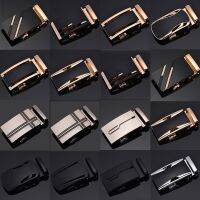 hyfvbujh▪○❖  Men high quality alloy belt buckles Suitable 3.5cm wide belts hebilla cinturon boucle de ceinture