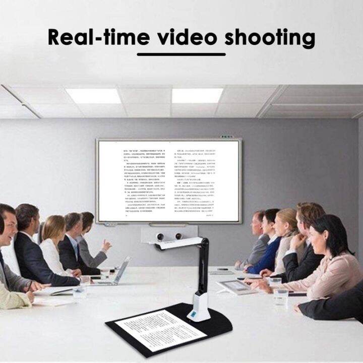 portable-high-definition-scanner-document-camera-with-real-time-projection-video-recording-function-a4-scanner