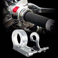 Rudymness Cruise Control สำหรับ Honda CB400 750 XJR VTEC กับ7/8นิ้ว22มม. มือจับมาตรฐาน