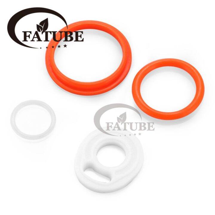 fatube-gasket-cincin-segel-silikon-untuk-tfv8-tfv8-bayi-tfv12-bayi-pangeran-tfv8-bayi-besar-tfv8-x-baby