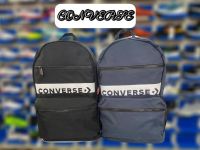 กระเป๋าสะพาย รุ่น REVOLUTION BACKPACK NAVY