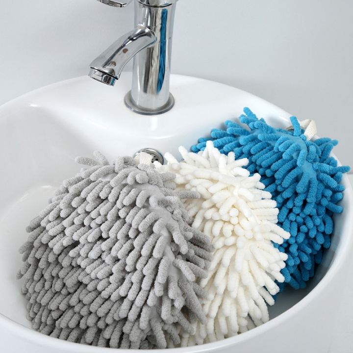 en-hanng-towel-absorbs-water-and-wipes-hand-b-hand-towel-can-be-hung-for-hoehold-s-delivery-csq2385
