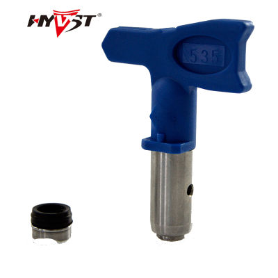 2021Aftermartet,Airless Paint Spray Tip R X 535 Spray Tip Nozzle