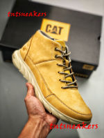 Original_Caterpillar_Men_FOOTWEAR_Work_Genuine_Leather_Boot_Shoes db2496001_2023_155_A2