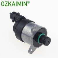 brand new Control Solenoid Valve OEM 0928400487 For Opel Vauxhall NISSAN RENAULT 1.9 2.2 2.5