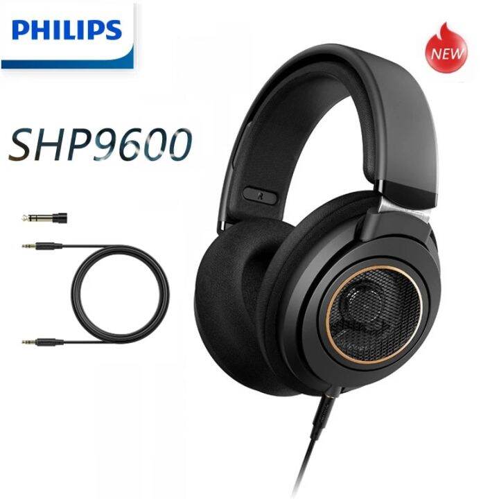 Shp9500 lazada new arrivals