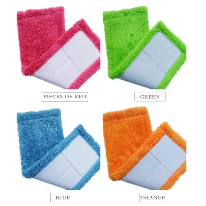 floor-folding-flat-mop-cloth-head-coral-velvet-chenille-cleaning-rag-replacement-microfibre-household-fabric-cloth-like-minded