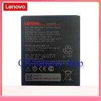 100% หน้าแรก 3500mAh BL264 แบตเตอรี่ For Lenovo Vibe C2 Power K10a40 K10 a40 S120 161203  Phone แบตเตอรี่