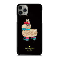 Kate Spades Pinata Phone Cases For iPhone 13 Pro Max Xs Xsmax 8 8Plus 11 12Pro 11Promax 11Pro X 12 Xr Samsung S21 S21 Ultra Note20 S20 S10 Note8 Note9 Note10 Huawei Mate40 P40 P30