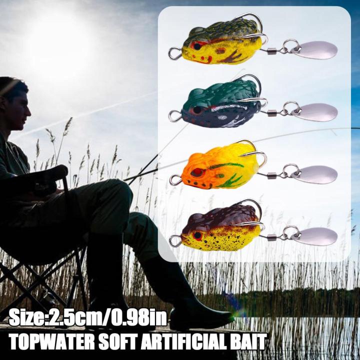 frog-lure-topwater-soft-artificial-bait-far-throw-frog-lure-tool-fishing-c8h0