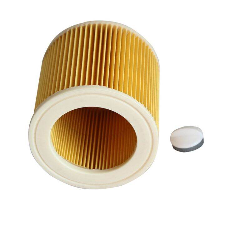 textile-filter-bags-wet-and-dry-foam-filter-hepa-filter-for-karcher-mv1-wd1-wd2-wd3-vacuum-cleaner-vacuum-cleaner-parts