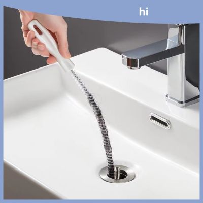 อ่างล้างมือที่ทำความสะอาดท่อระบายน้ำท่อขุดลอก,อุปกรณ์แปรงทำความสะอาดน้ำสำหรับใช้ในบ้าน