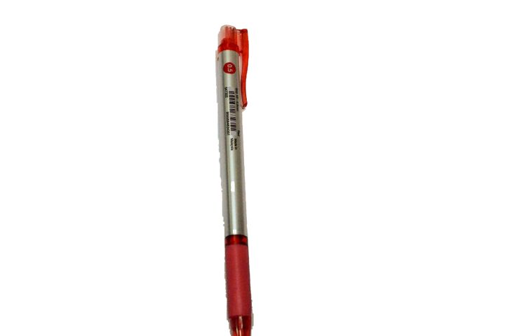 x7-ปากกา-เฟเบอร์-x7มีgribยาง-0-7