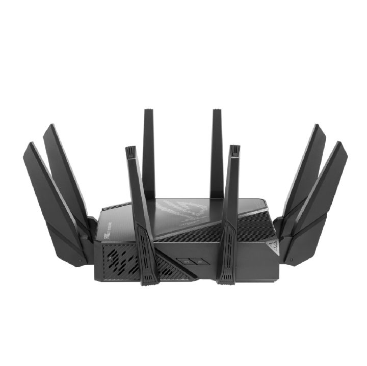 asus-network-rog-rapture-gt-ax11000-pro-router-เราเตอร์-tri-band-wifi6