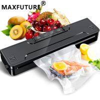 ●✔◇ Automatic Food Vacuum Packer