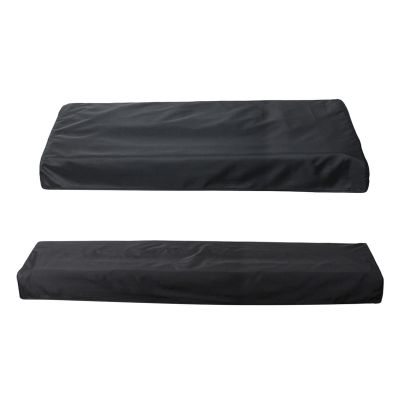 ：《》{“】= Piano Keyboard Cover Portable Lightweight Soft Musical Instrument Protection