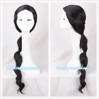 Shop Princess Jasmine Hair Wig online 