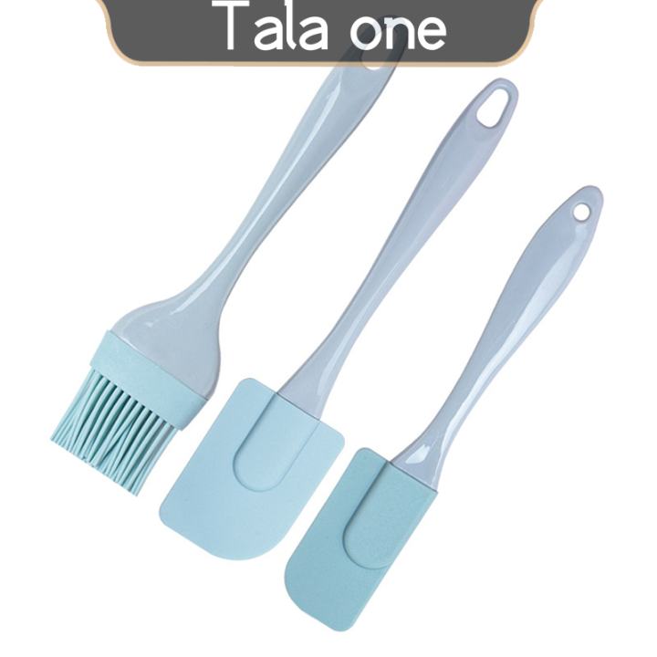 Tala Pastry Scraper