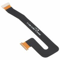 สําหรับ Samsung Galaxy Tab A 10.1 2019 T510 T515 / Galaxy Tab A7 10.4 2020 T500 T505 LCD กับเมนบอร์ดเชื่อมต่อ Flex Cable