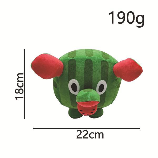 cross-border-new-product-titanic-balloon-cat-plush-titanic-balloon-cat-plush-doll-doll-gz230729